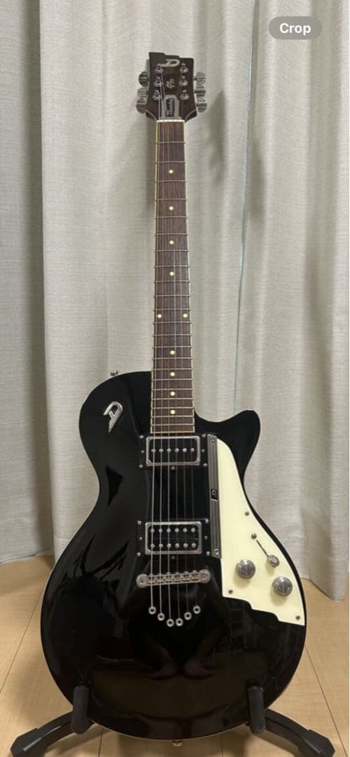 希少　デューセンバーグ 49er ブラック