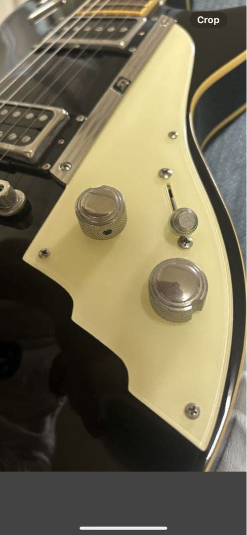 希少　デューセンバーグ 49er ブラック