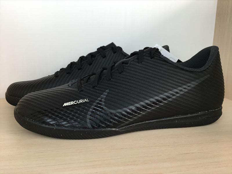 ナイキ ヴェイパー15 クラブ IC 靴 25,0cm 新品 (2089)