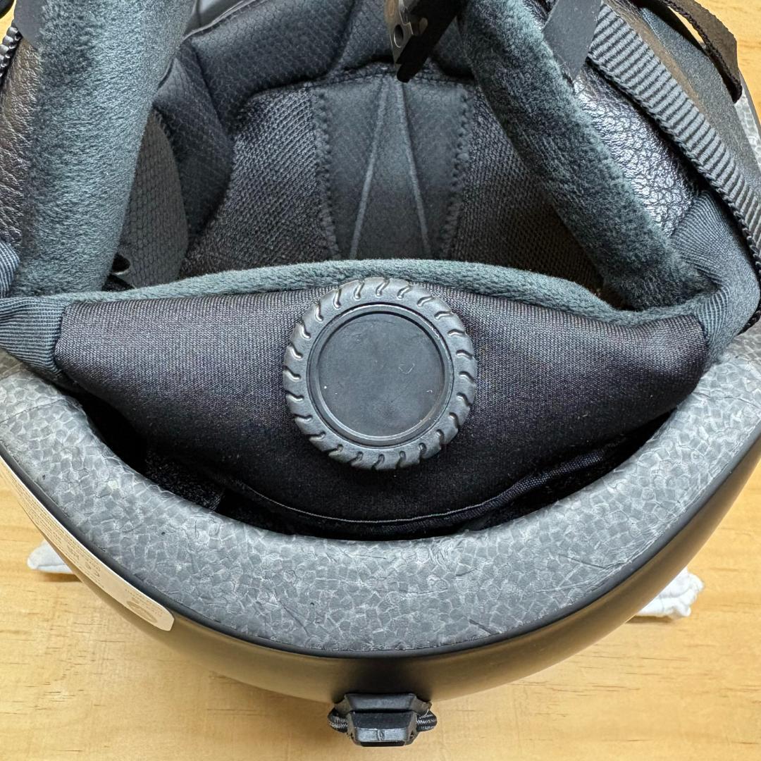 【4086】 ROXY　ロキシー　ANGIE　アンジー