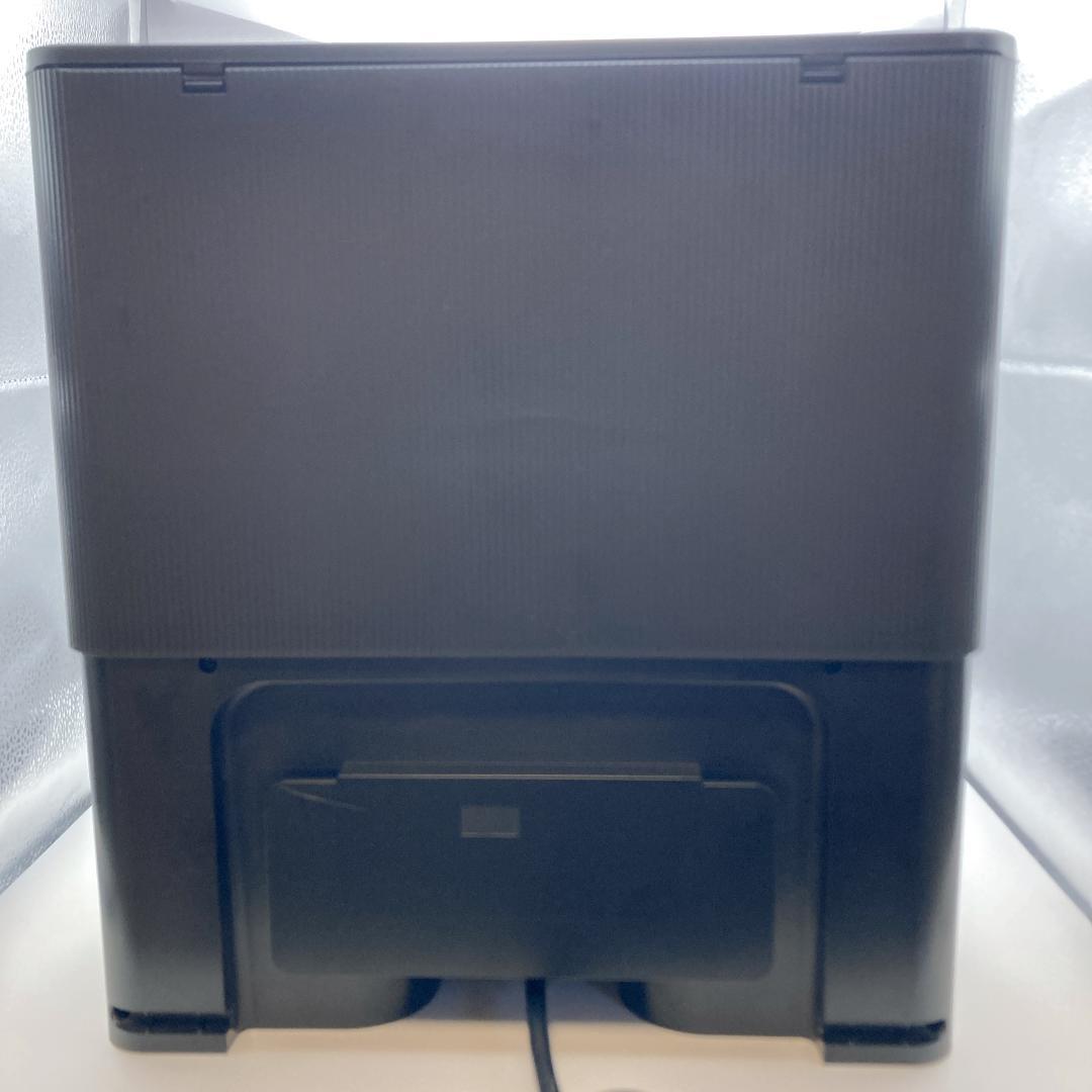 iRobot ルンバ j9+ 自動ゴミ収集機 清掃64時間 ロボット掃除機