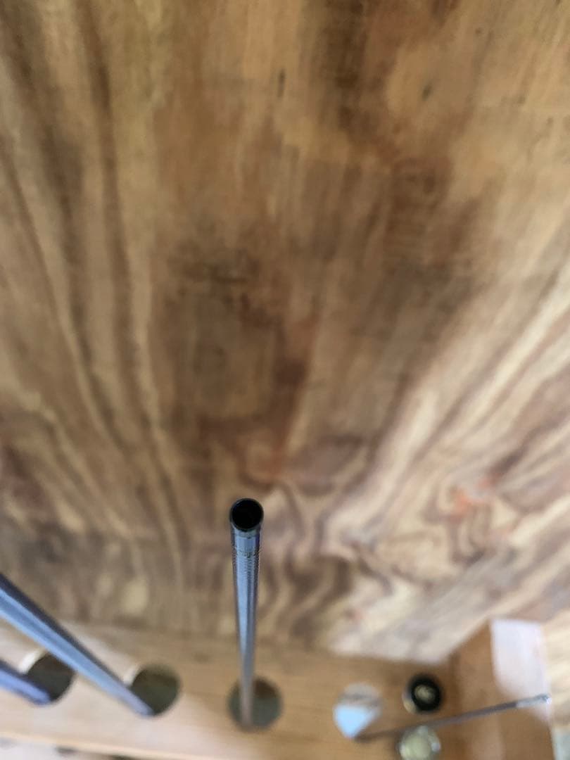 【まっつん】ダイワ　2020 銀影エアTYPE S H90R