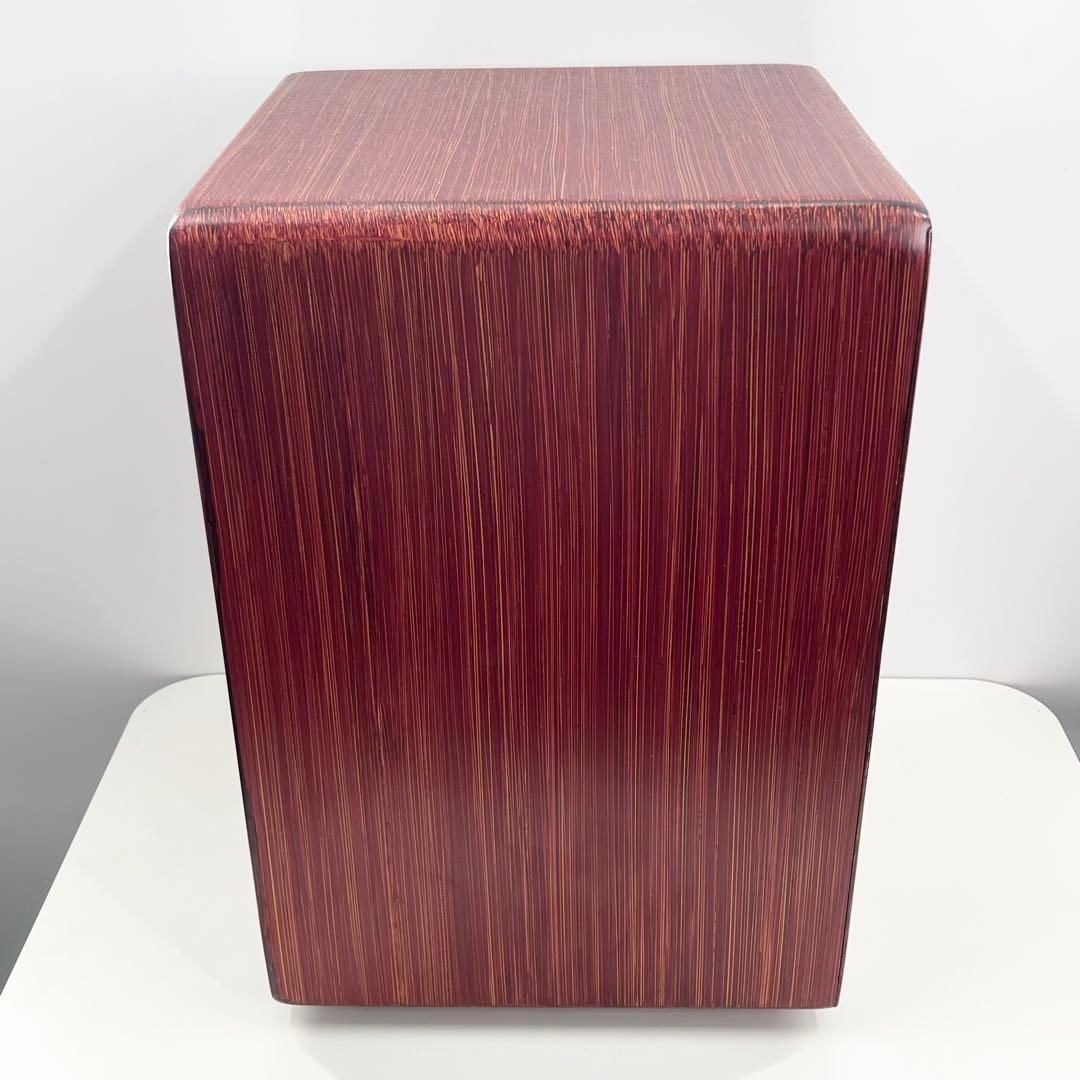Pearl PCJ-633B ブームボックスカホン Cajon パーカッション