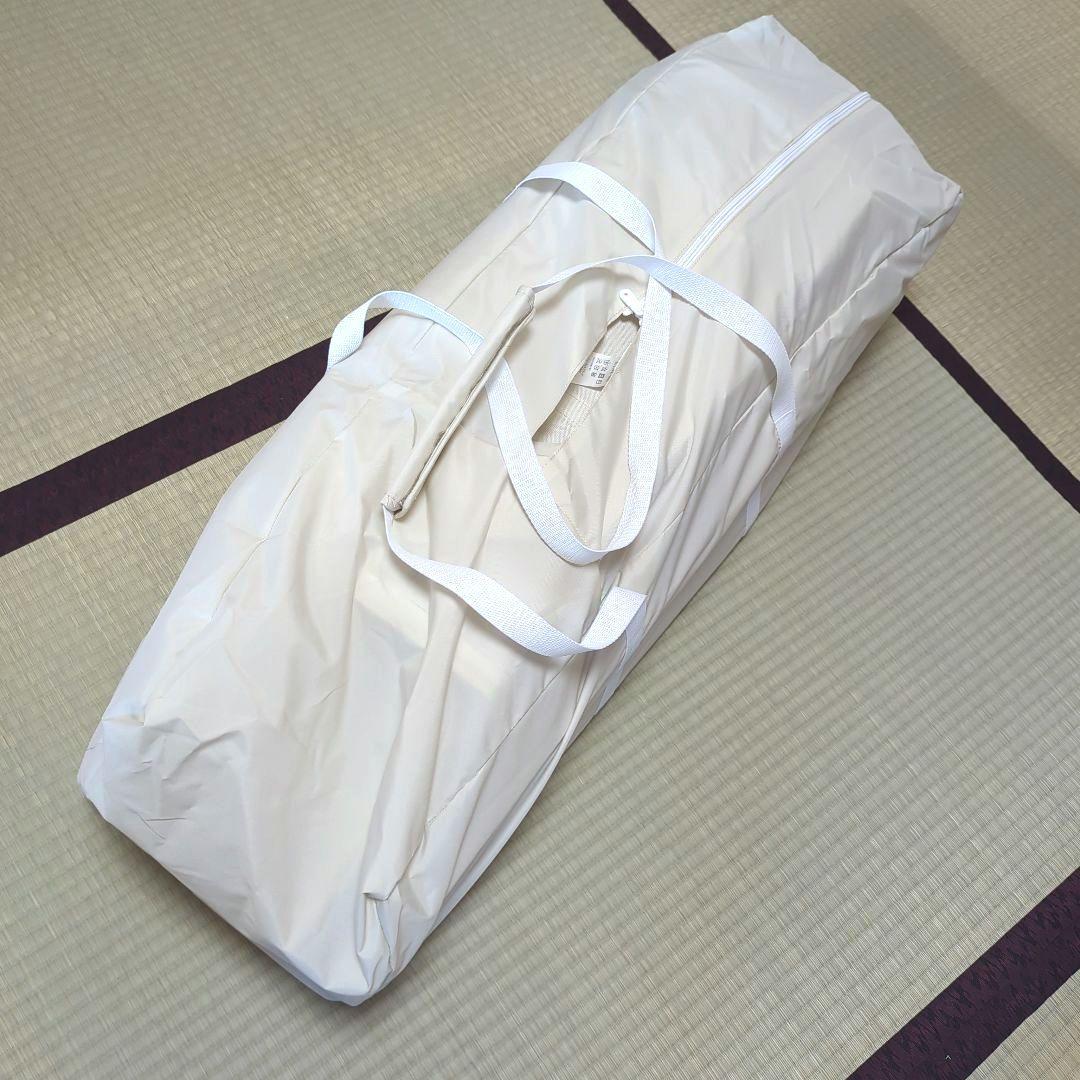 ココネルエアープラス　アップリカ　Aprica