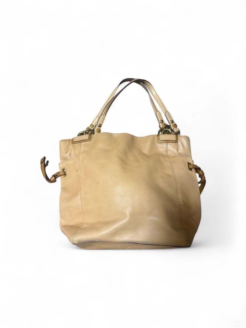 コーチバックセット20点