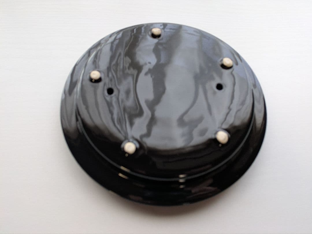 【kanonさん専用】siroca かまどさん 炊飯器 2018年製