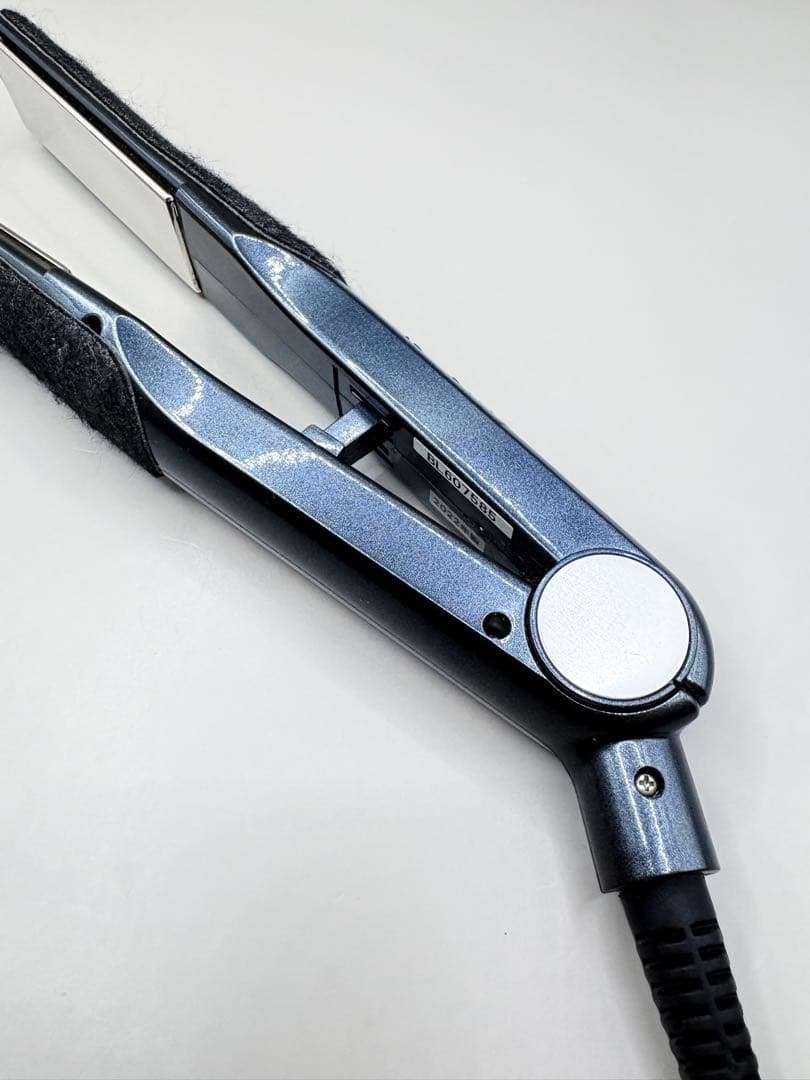 サニープレイス ヘアオペ 輝髪 ヘアアイロン 602