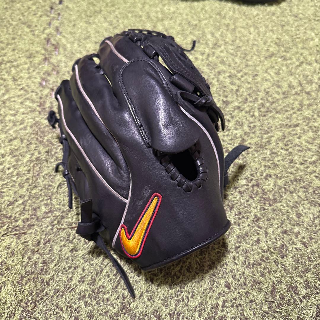 一般軟式用 ナイキ 松坂モデル