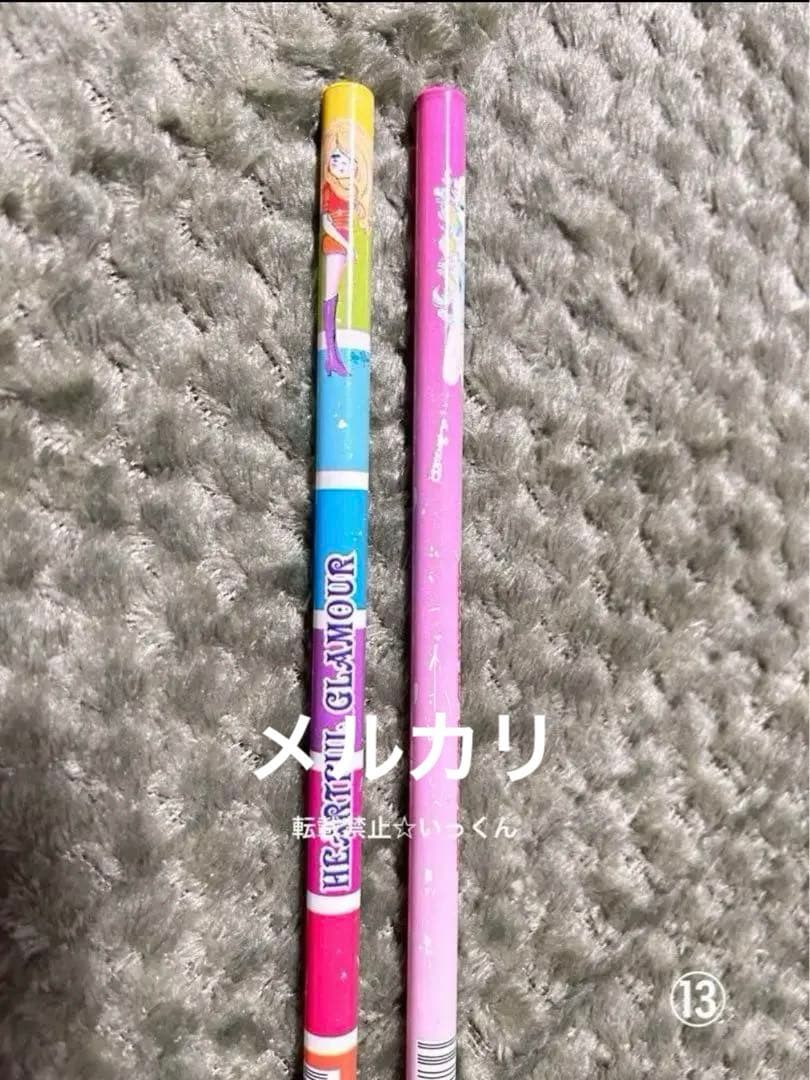 1/31迄期間限定値下げ 亜土ちゃんグッズ 詰め合わせ 水森亜土 昭和レトロ