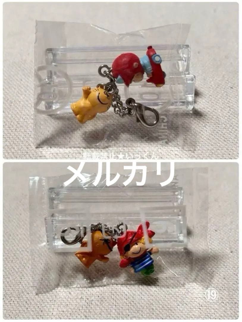 1/31迄期間限定値下げ 亜土ちゃんグッズ 詰め合わせ 水森亜土 昭和レトロ