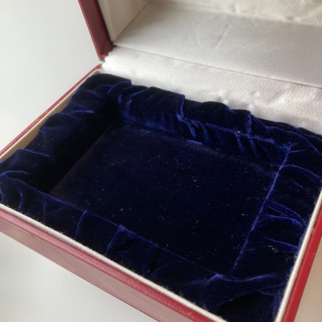 万博　タイムカプセル　松下電気　パナソニック