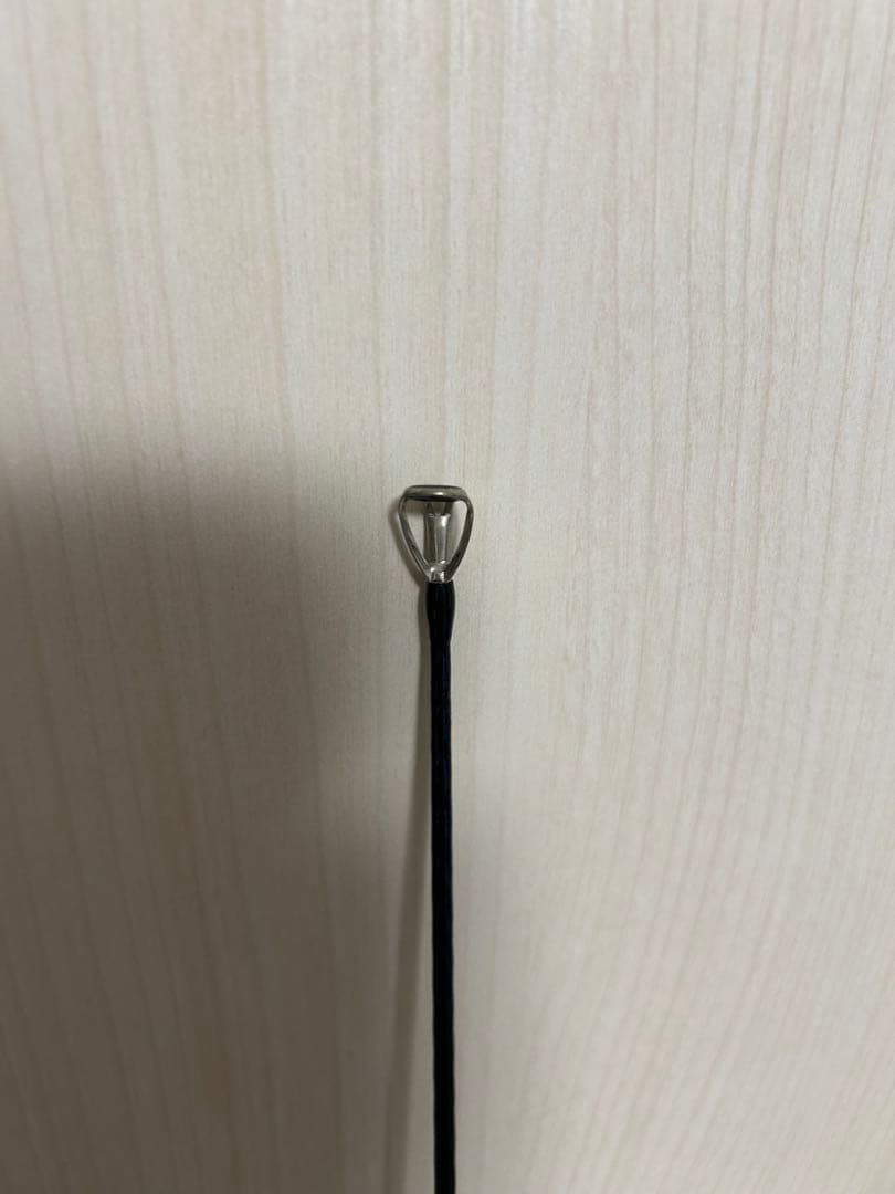 シマノ　サーフゲイザー　405CX