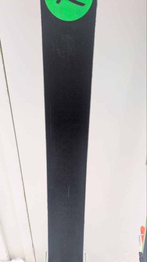 ロシニョール SUPER7HD　188cm