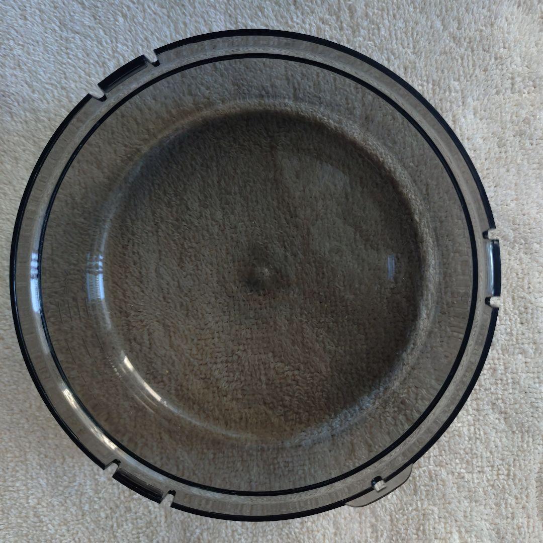 JETBOIL MiniMo　登山　アウトドア　防災　バーナー