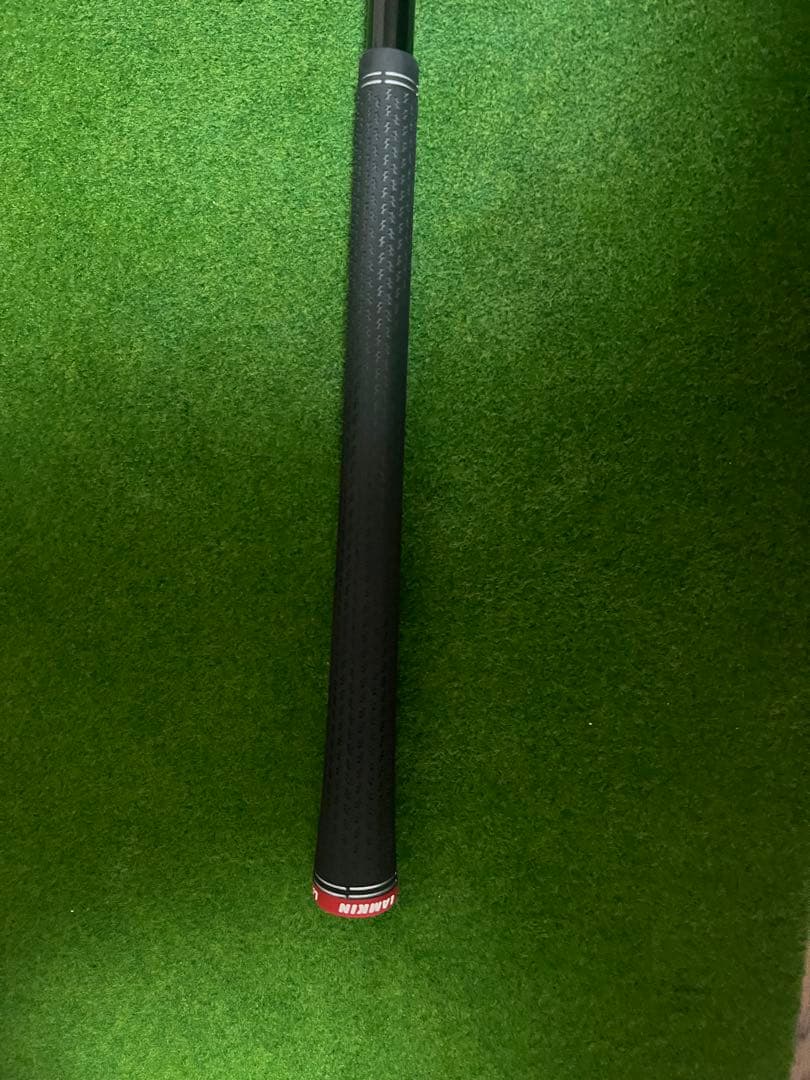 テーラーメイド ステルス2 5w ベンタスtrレッド 6S