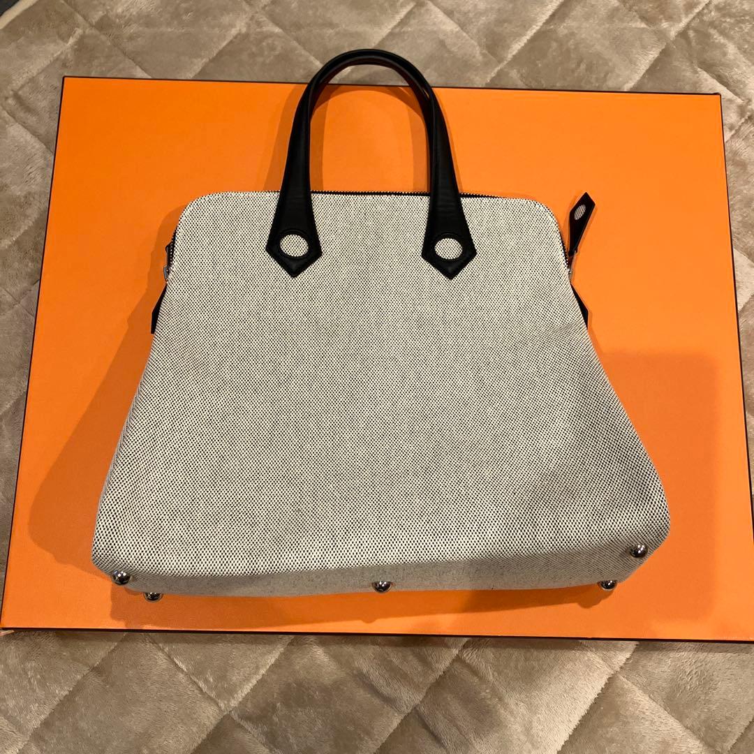 エルメス　サックイブー