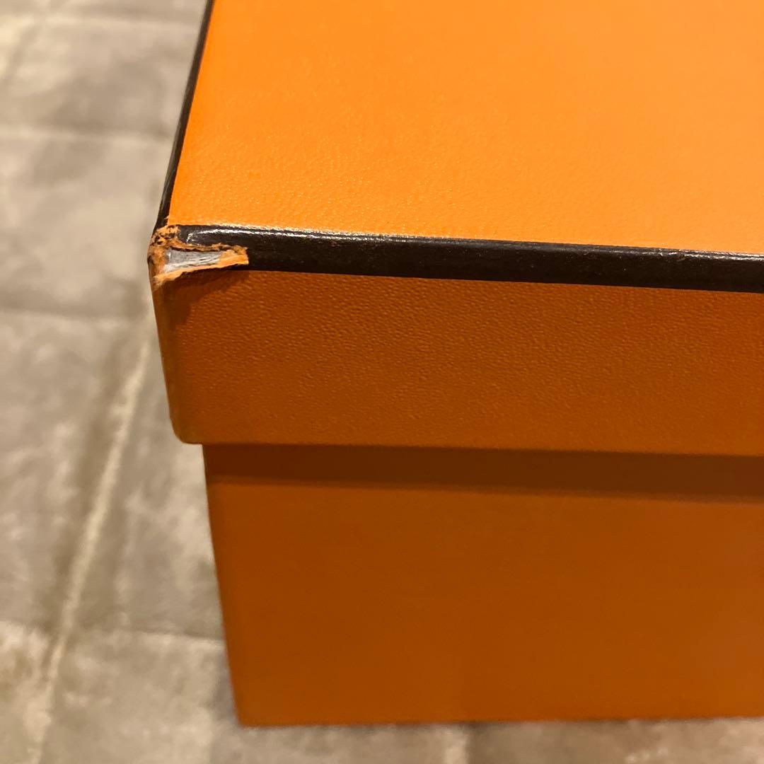 エルメス　サックイブー