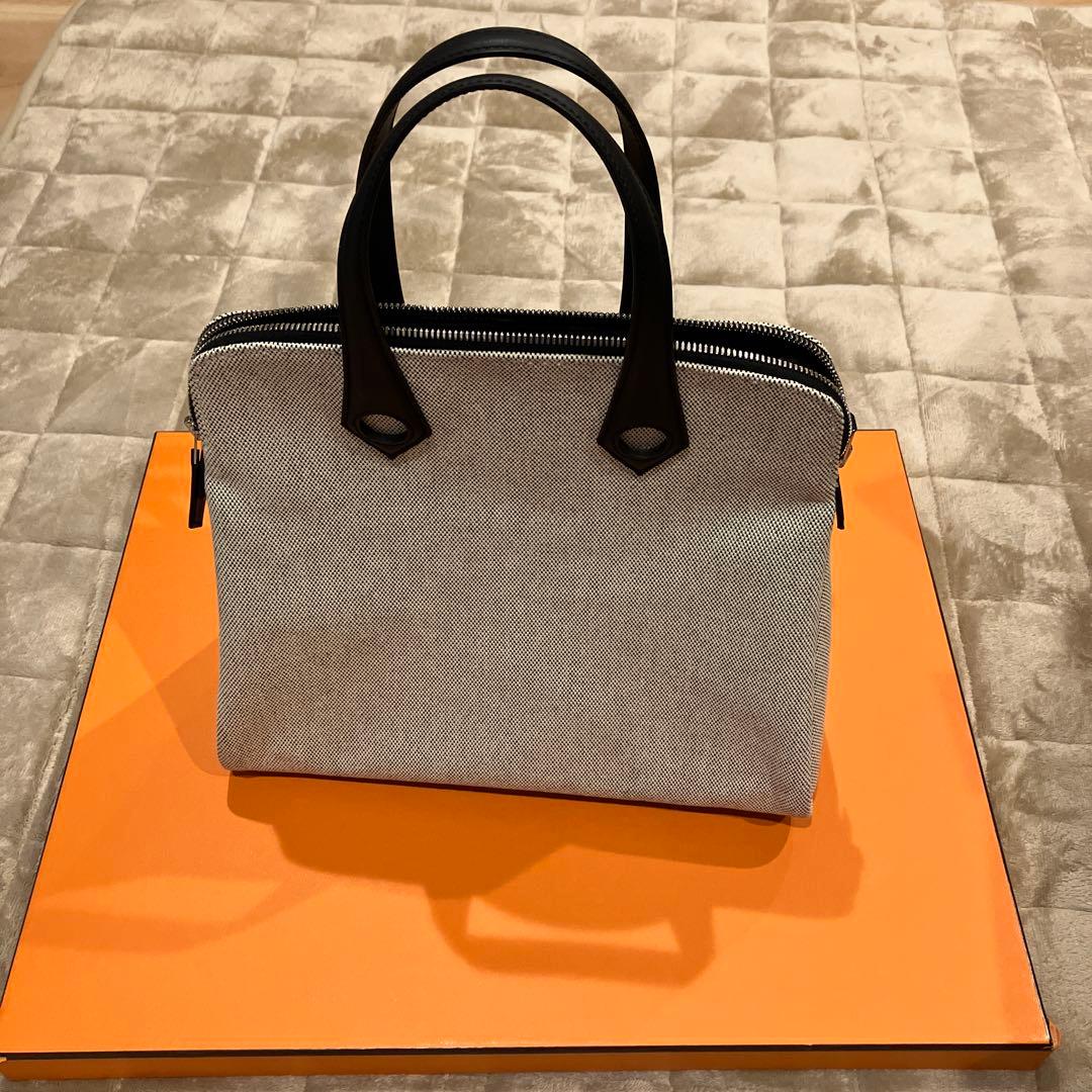 エルメス　サックイブー