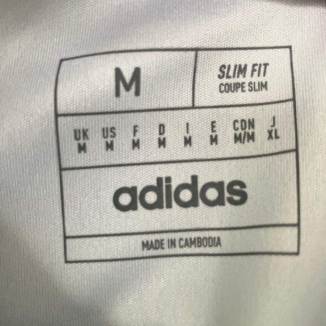 【アーセナル 2024/25】 ヌワネリ/NWANERIサードユニフォーム