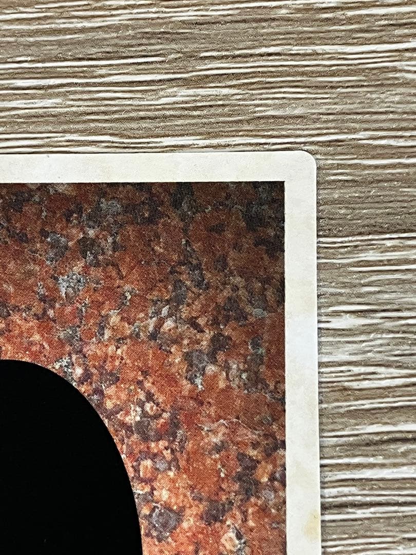 【新品・非売品】ブラックマジシャン＋2枚　ゲームボーイ　コナミ（写真複数）