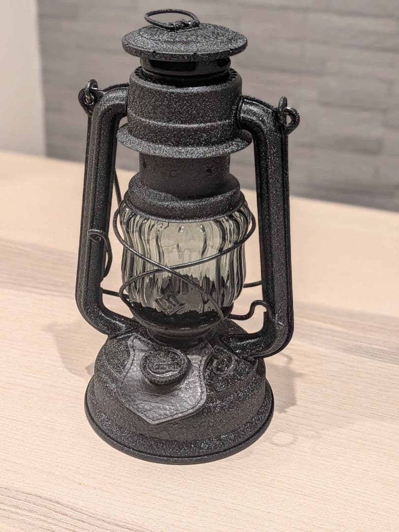 【セット出品】墨化粧SUMI KESHO、IWATADENKI ラグジュアリー