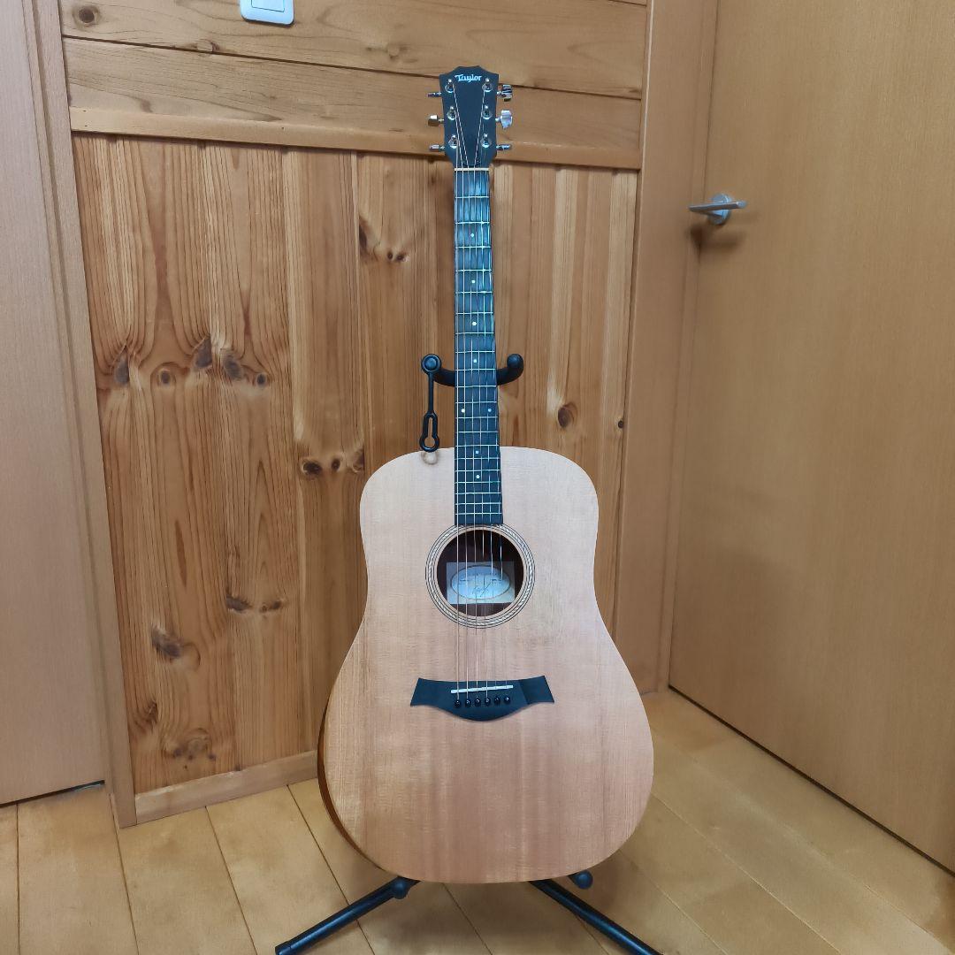 Taylor Academy10 アコースティックギター