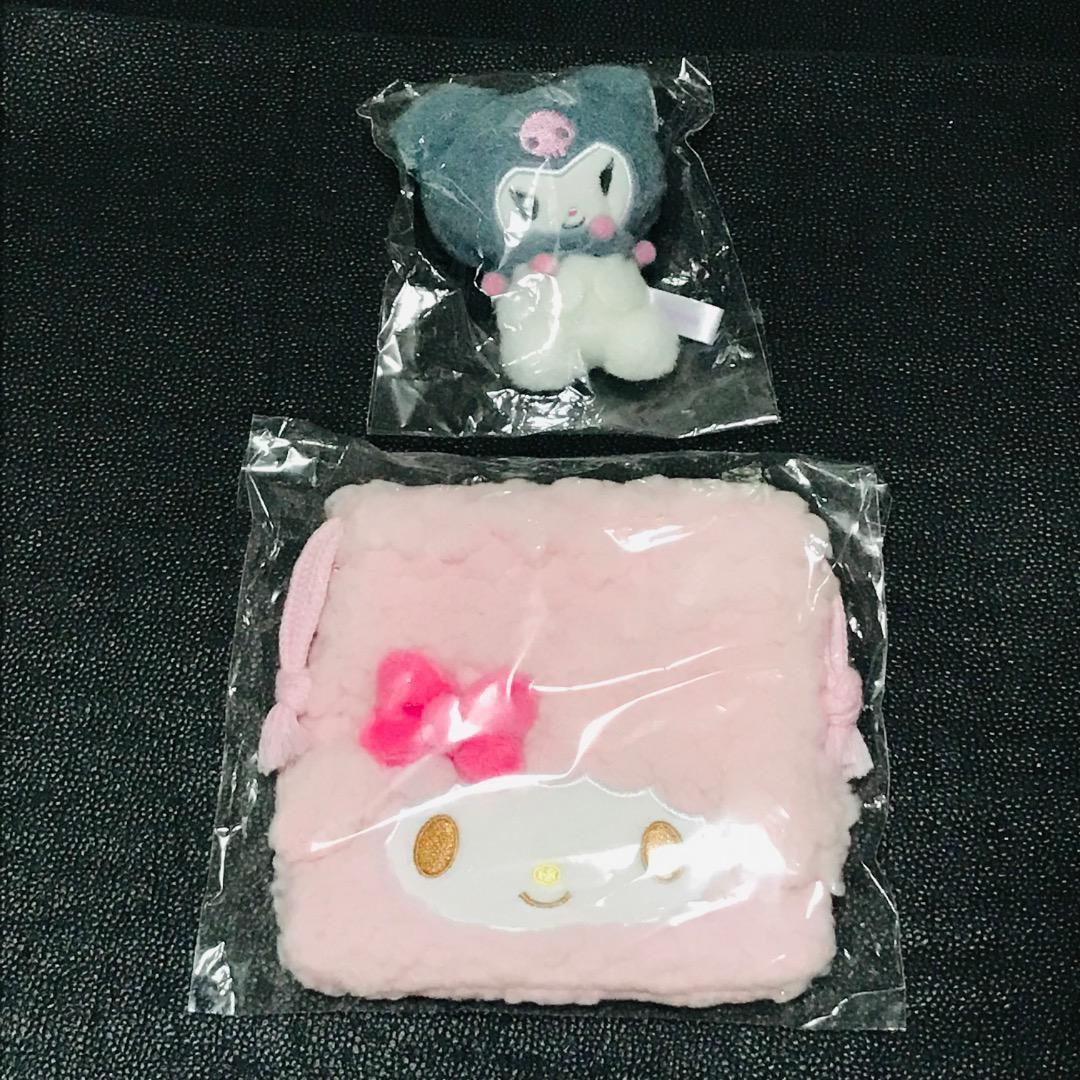 マイスウィートピアノ　クロミ