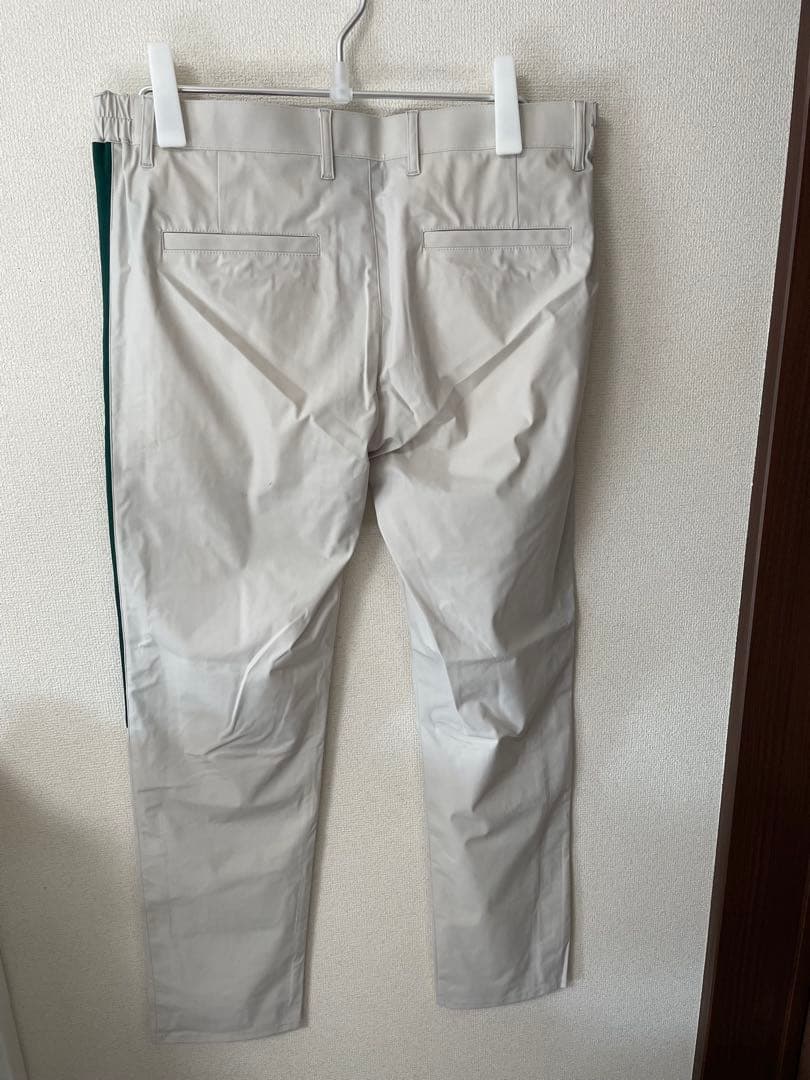 ムータ　セットアップ　XL サイズ