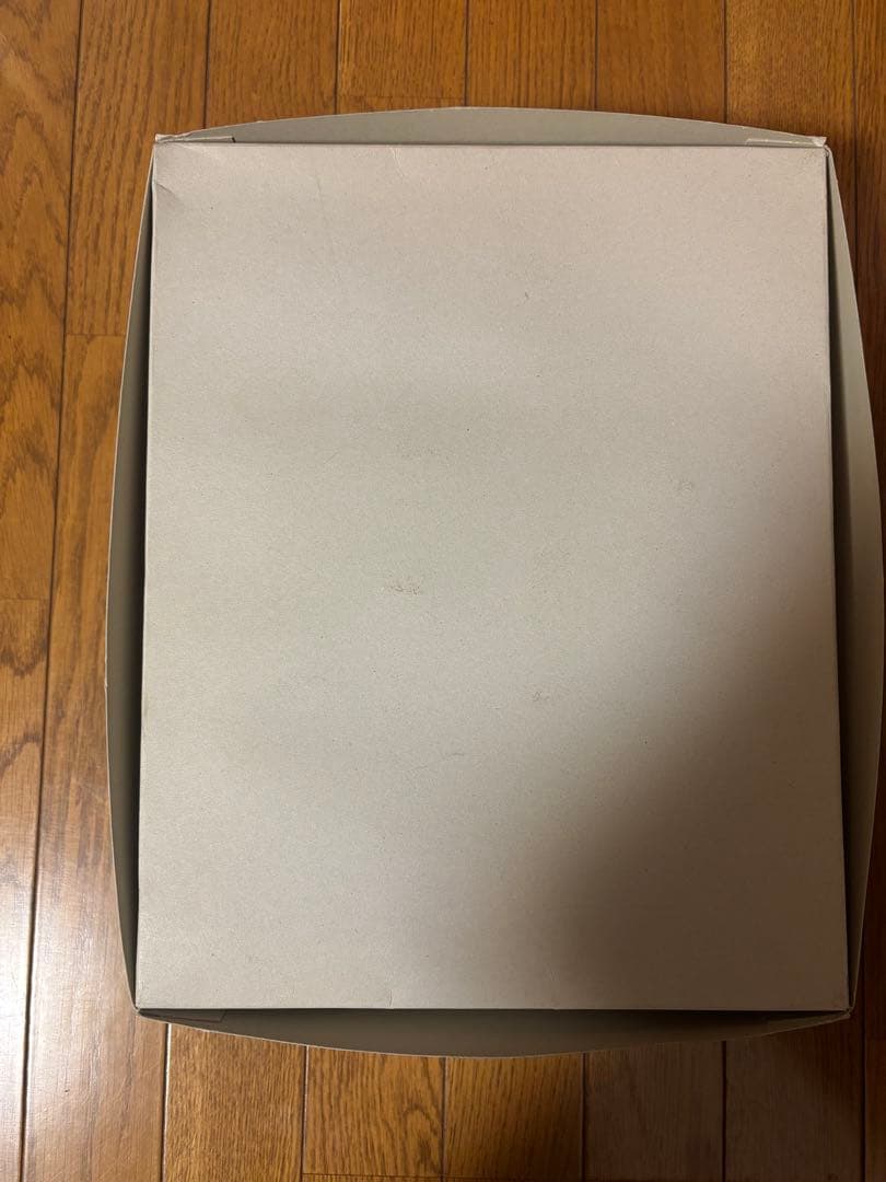 ① MSZ-010「ダブルゼータガンダム」