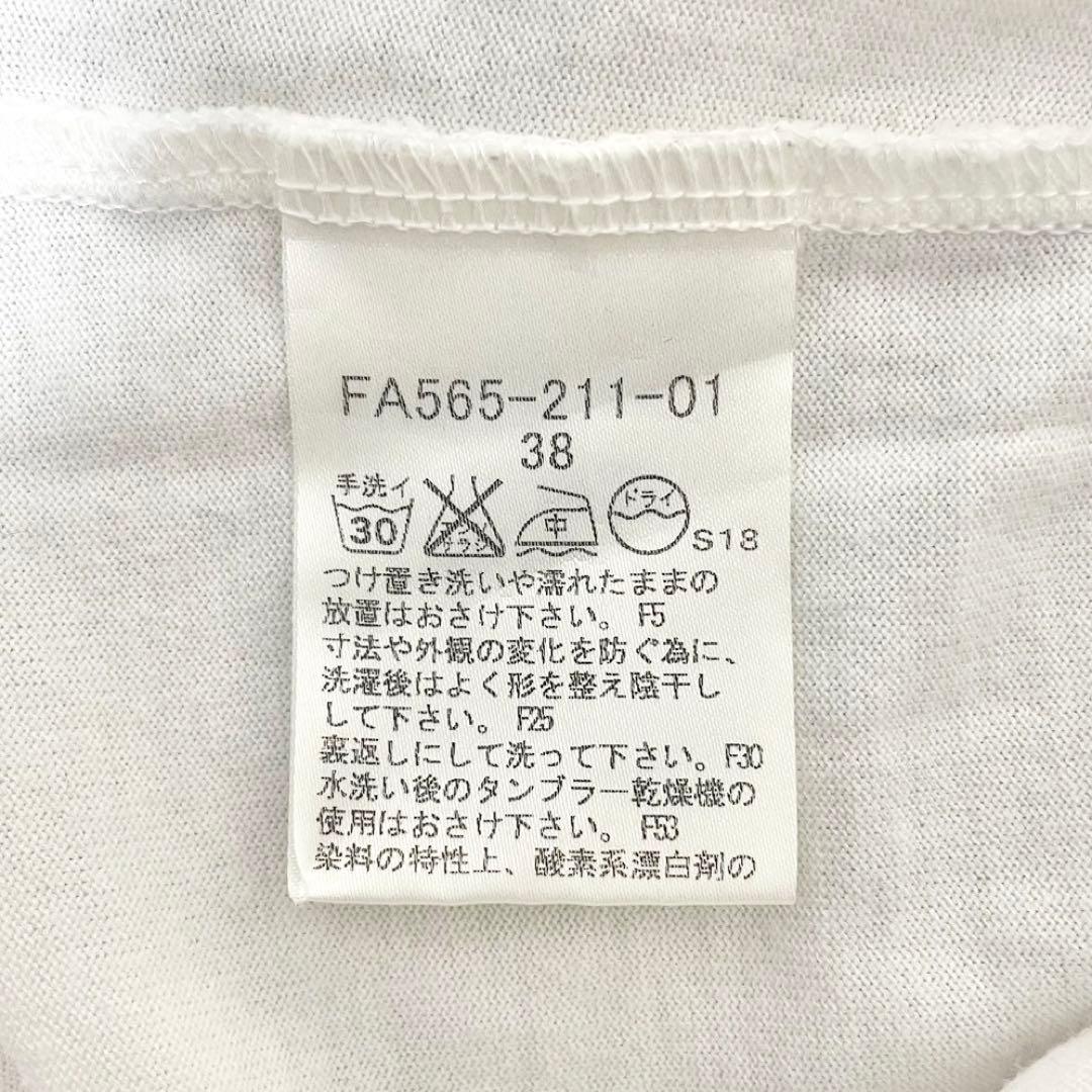 y2k❤️ BURBERRY BLUE LABEL ホルターネックトップス