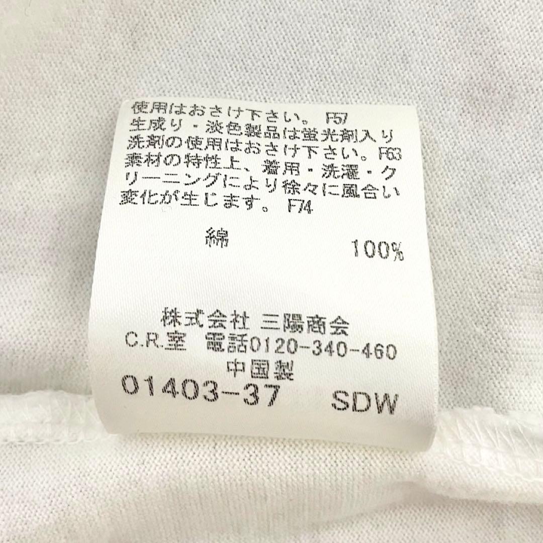 y2k❤️ BURBERRY BLUE LABEL ホルターネックトップス