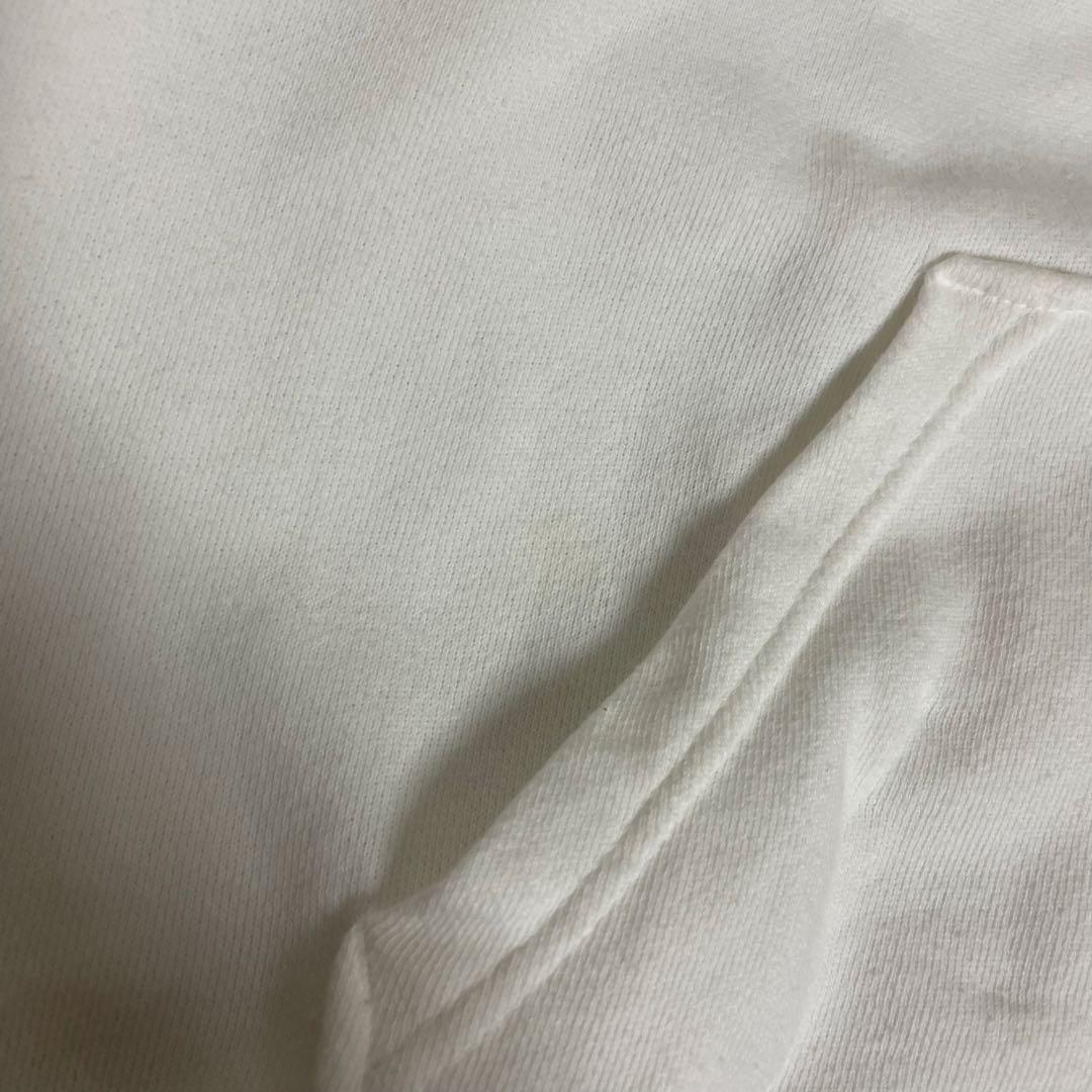 犬夜叉 パーカー、ロンTセット売り