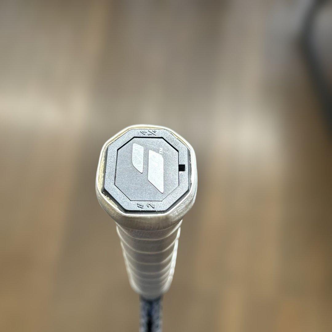 バボラドライブZツアー2013