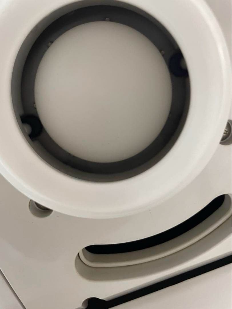 サンデン One Shot OS3 ソフトアイス抽出機 CIM-10A