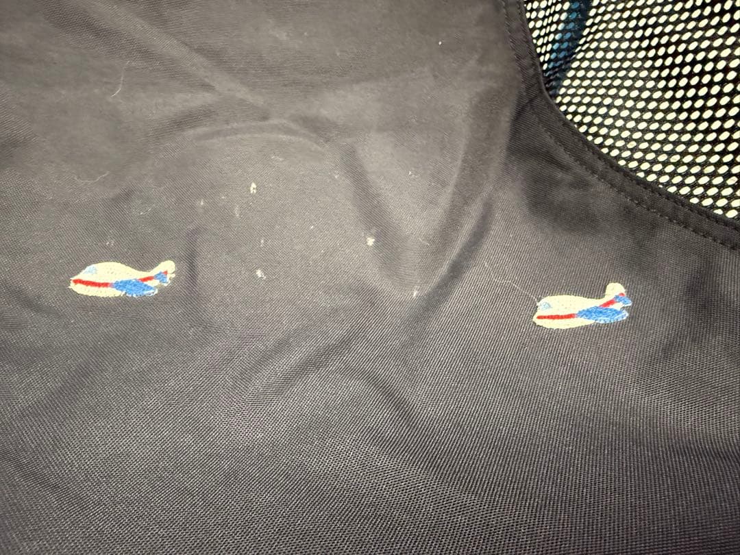 ヘリノックス　チェア　２脚セット　Helinox チェアワン