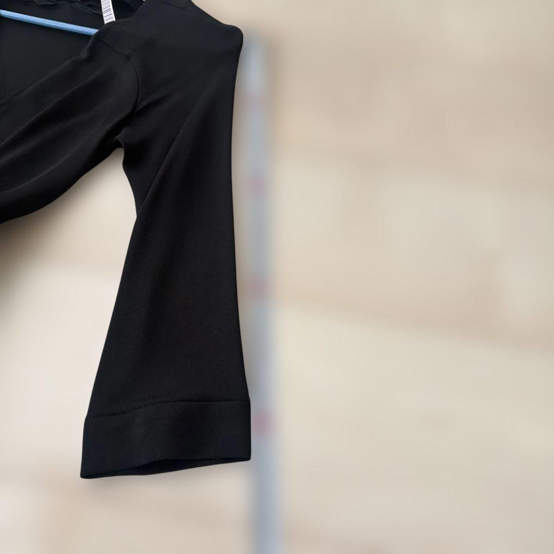 ダイアンフォンファステンバーグ ワンピース