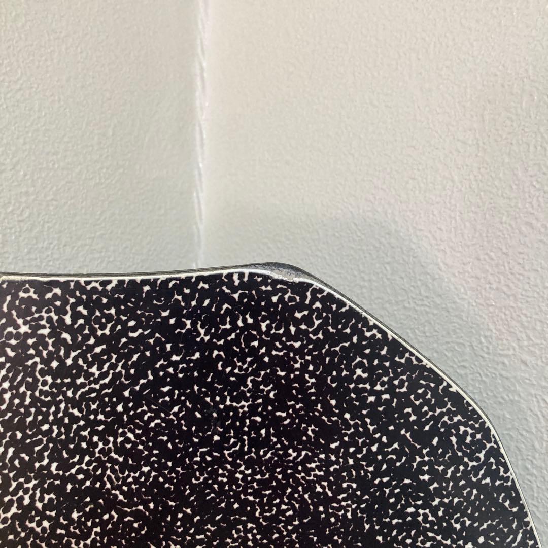 スノーボード LIBTECH ORCA 144 GNU BURTON