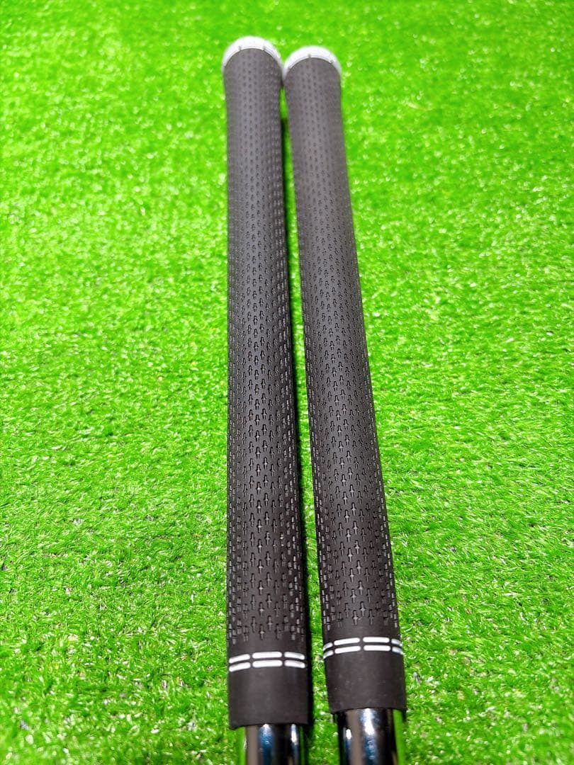 ★PING★ピン GLIDE FORGED PRO 52° 58° Sウェッジ