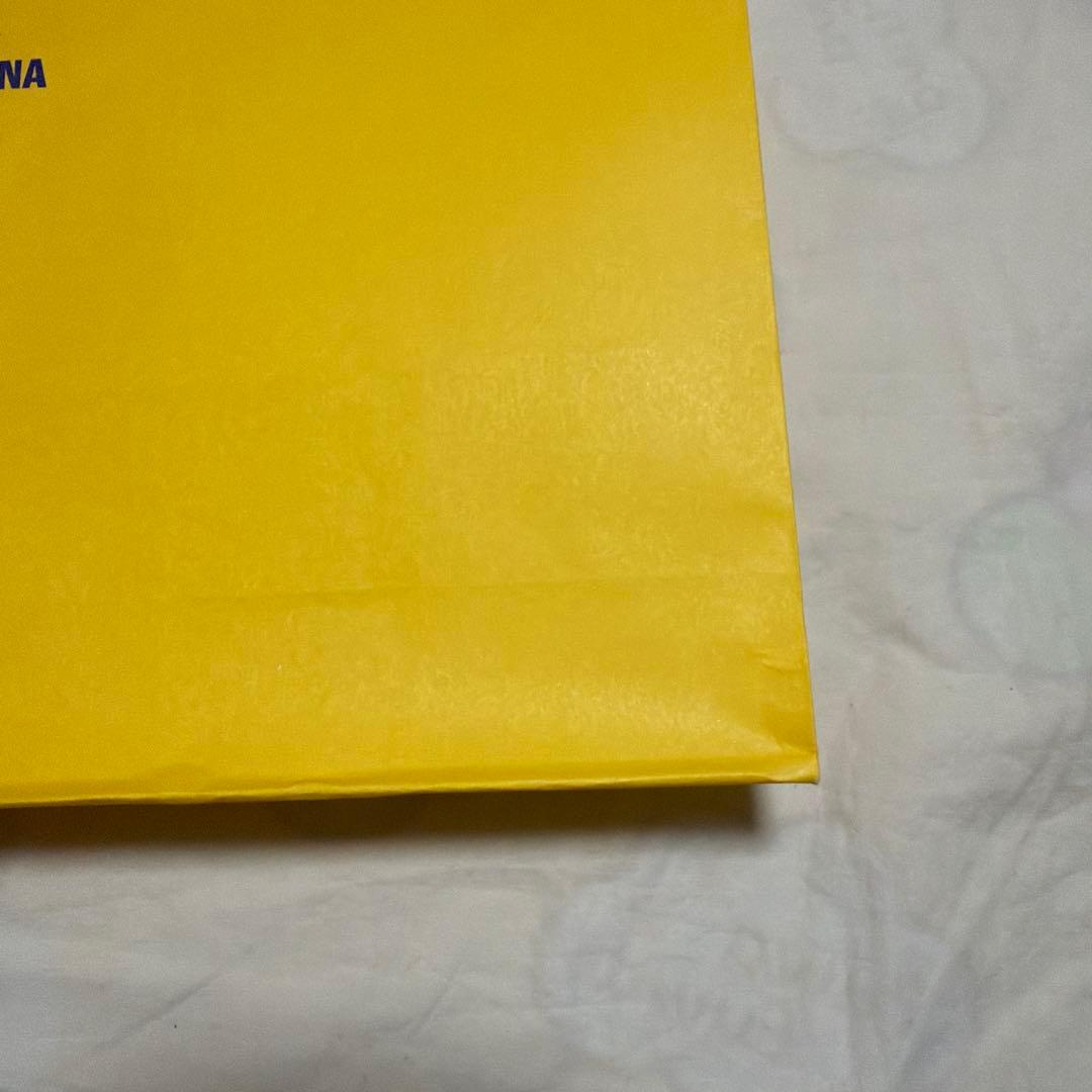 【新品未開封】BTS Jin ドンウォン限定版 ツナ12缶セット シール2種