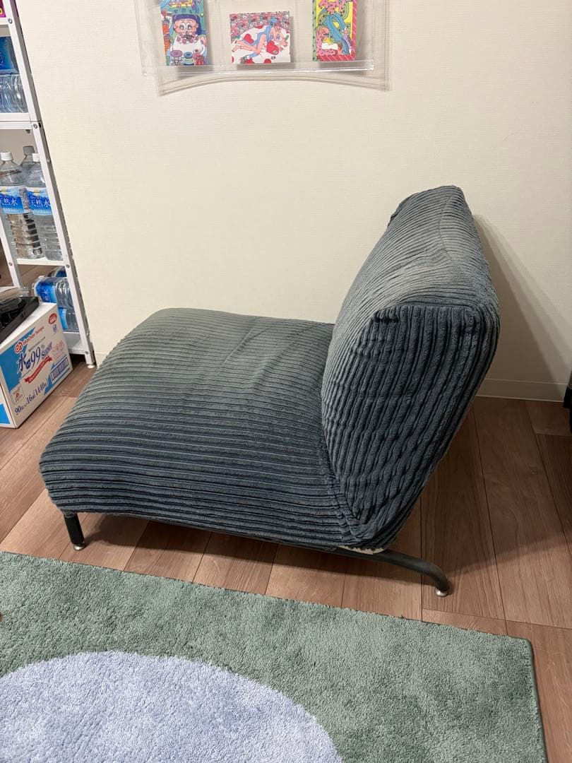 ロデチェア　JOURNAL STANDARD FURNITURE