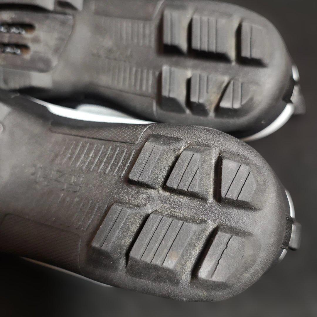 Fizik Terra Atlas ビンディングシューズ