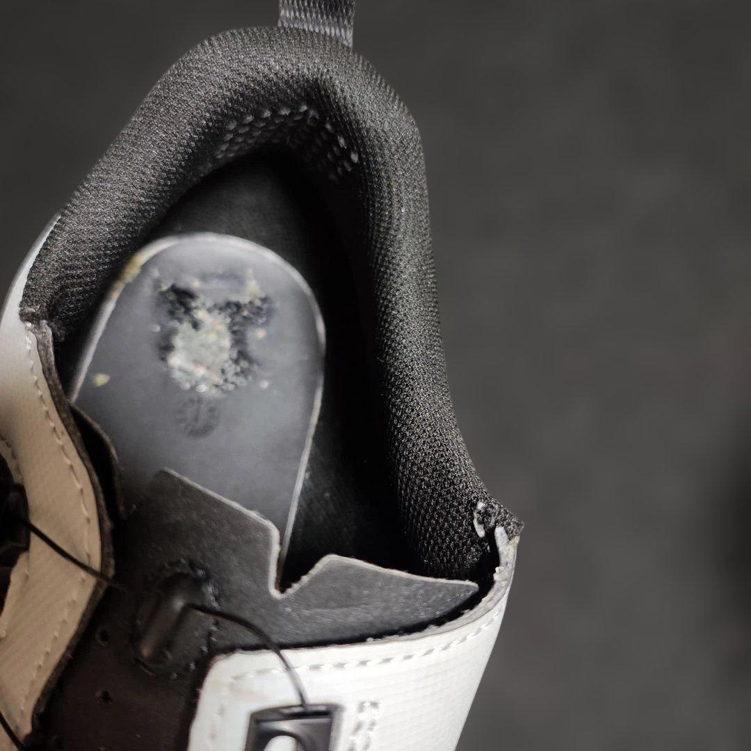 Fizik Terra Atlas ビンディングシューズ