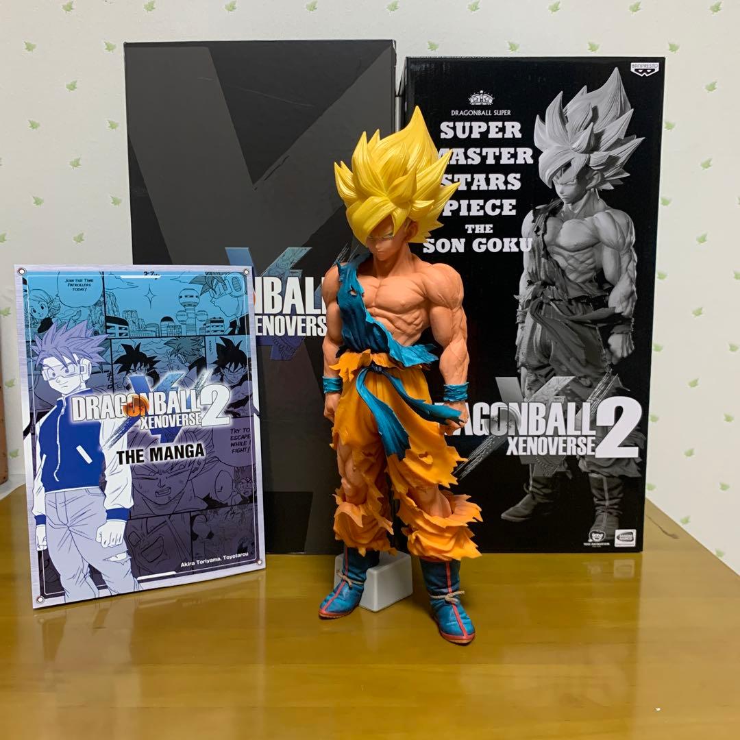 コミック・アニメ 009