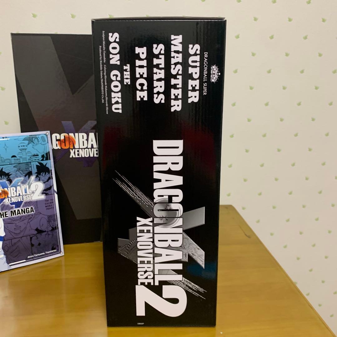 コミック・アニメ 009