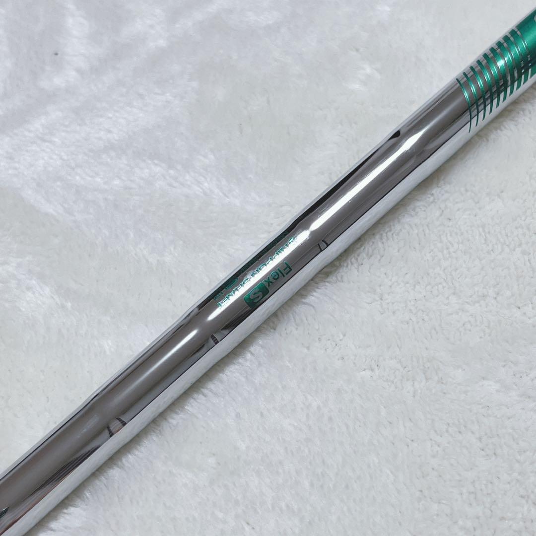 P085 RC ロイヤルコレクション MT BB➕ ウエッジ56°