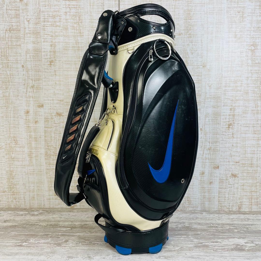 NIKE SLINGSHOT ナイキ　スリングショット ゴルフクラブ11本セット