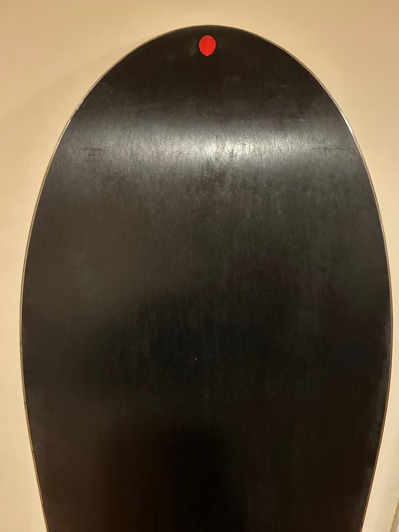 gentemstick big floater 168 ゲンテンスティック