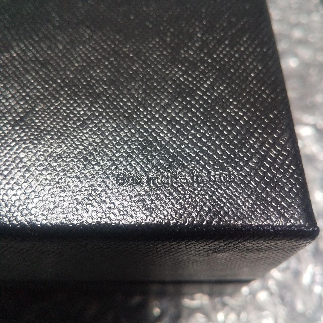 【未使用・新品】MONTBLANC マイスターシュテュック ペンポーチ ケース