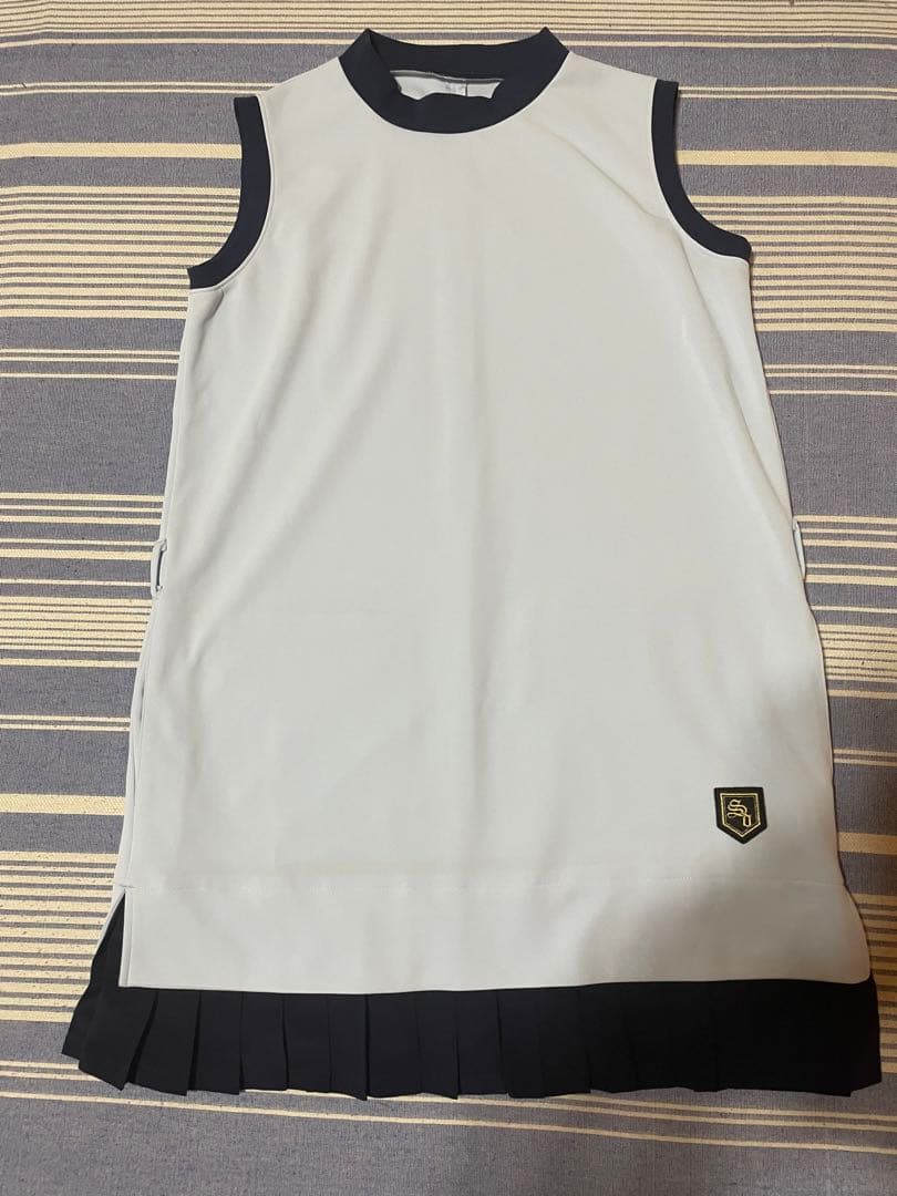 Sandieワンピース　Lサイズ