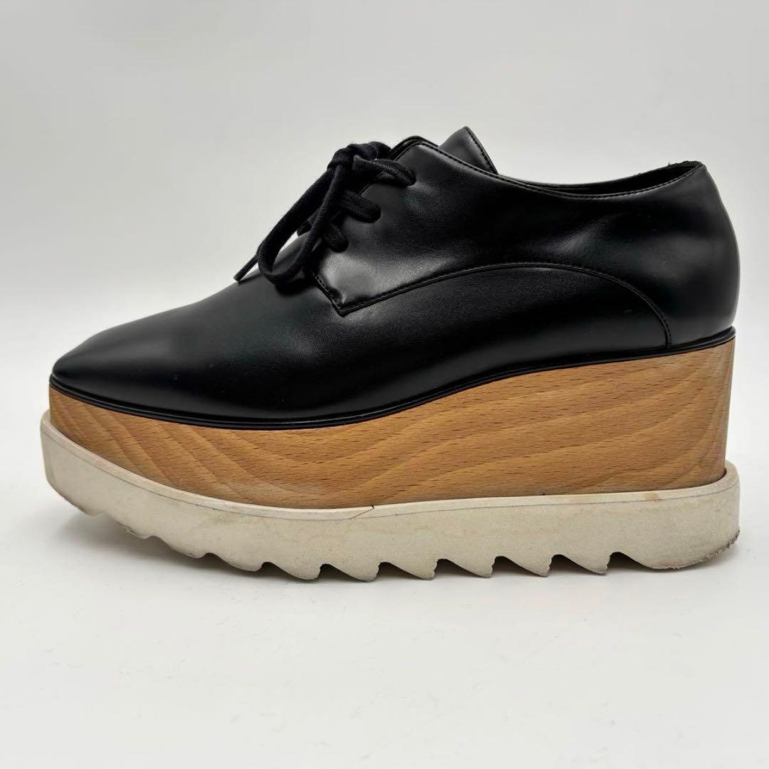 STELLA McCartney エリス 36